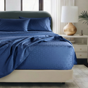 color:Folkstone Blue Cadence|position:2