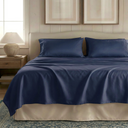 color:Folkstone Blue