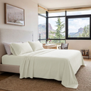 color:Ivory Solid