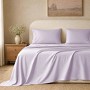 color:Lilac Solid