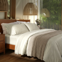color:Ivory|position:2