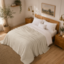 color:Natural Muslin|position:2