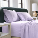 color:Lilac Cadence|position:2