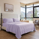 color:Lilac Solid