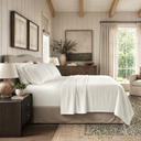 color:Ivory