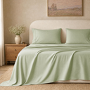 color:Solid Sage Green 