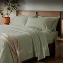 color:Sage Green Celine