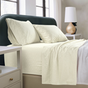 color:Ivory Cadence|position:2