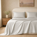 color:Light Grey Solid