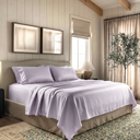 color:Lilac