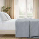 color:Aster Scottish Grey|position:2