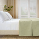 color:Classic Sage Green|position:2