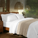 color:White|position:2