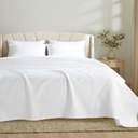 color:Aster White|position:2