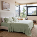 color:Sage Green Solid