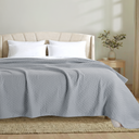 color:Classic Scottish Grey|position:2