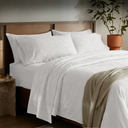 color:Hotel White Celine