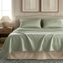 color:Sage Green