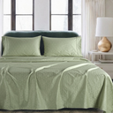 color:Sage Green Cadence|position:2