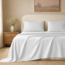 color:Bright White Solid