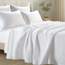 color:Classic White|position:2
