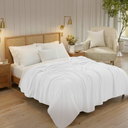 color:White Muslin