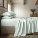color:Seaglass