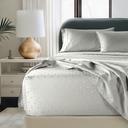 color:Light Grey Cadence|position:2