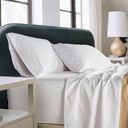 color:Bright White Cadence|position:2