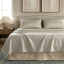 color:Taupe