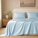 color:Light Blue Solid