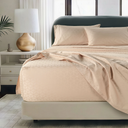 color:Light Beige Cadence|position:2