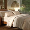 color:Beige|position:2