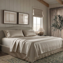 color:Beige|position:2