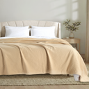 color:Aster Beige|position:2