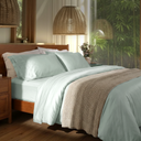 color:Seaglass|position:2