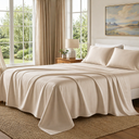 color:Light Beige Solid|position:1