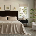 color:Beige