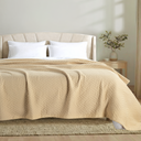 color:Classic Beige|position:2
