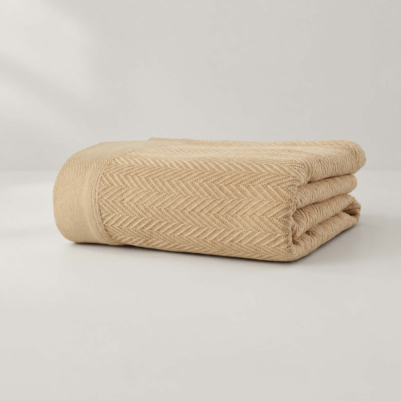 color:Beige Herringbone|position:1