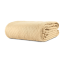 color:Classic Beige|position:1