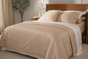 <p>Sleep In American-Grown SUPIMA Luxury</p>