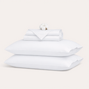 color:Bright White Solid