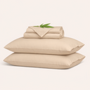 color:Beige|position:1