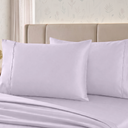 color:Lilac|position:2