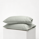 color:Moonrock Grey Solid position:1