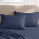 color:Folkstone Blue Solid|position:2