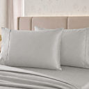 color:Light Grey|position:2