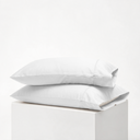 color:Hotel White Solidposition:1