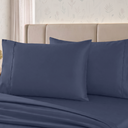color:Folkstone Blue|position:2